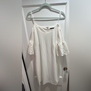 Tommy Hilfiger Women’s Dress